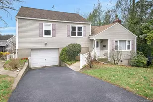 250 5th St, Mamaroneck, NY 10543 - Photo 2