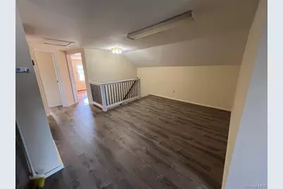 47 Maples Lane, Middletown, NY 10940 - Photo 8