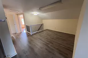 47 Maples Ln, Middletown, NY 10940 - Photo 8