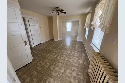 47 Maples Lane, Middletown, NY 10940 - Photo 4