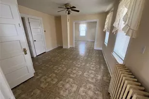 47 Maples Ln, Middletown, NY 10940 - Photo 4