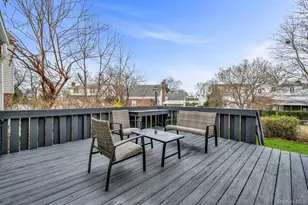 48 Sperry Ct, New Hyde Park, NY 11040 - Photo 36