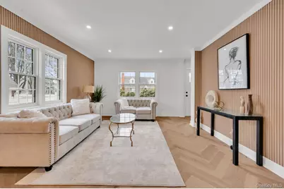 48 Sperry Court, New Hyde Park, NY 11040 - Photo 6