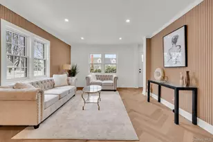 48 Sperry Ct, New Hyde Park, NY 11040 - Photo 6