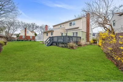 48 Sperry Court, New Hyde Park, NY 11040 - Photo 34