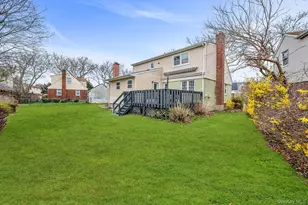 48 Sperry Ct, New Hyde Park, NY 11040 - Photo 34