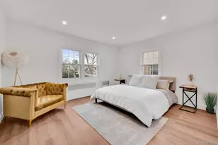 48 Sperry Ct, New Hyde Park, NY 11040 - Photo 20