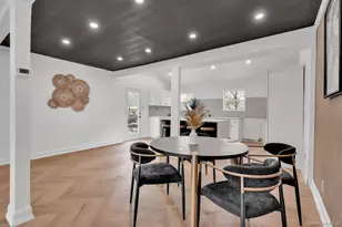 48 Sperry Ct, New Hyde Park, NY 11040 - Photo 8