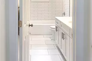 22 Brian Dr, East Islip, NY 11730 - Photo 6