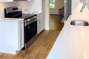 22 Brian Dr, East Islip, NY 11730 - Photo 2