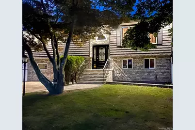 22 Brian Drive, East Islip, NY 11730 - Photo 12