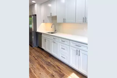 22 Brian Drive, East Islip, NY 11730 - Photo 4