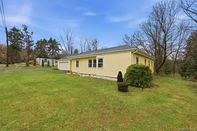 408 Balmville Terrace, Newburgh, NY 12550 - Photo 2