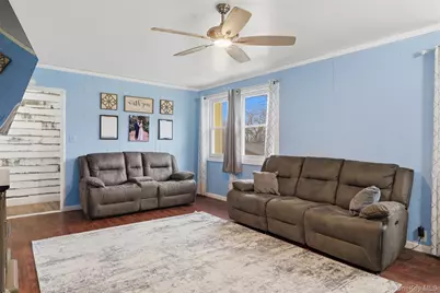 408 Balmville Terrace, Newburgh, NY 12550 - Photo 6