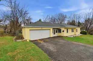 408 Balmville Terrace, Newburgh, NY 12550 - Photo 20