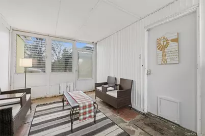 408 Balmville Terrace, Newburgh, NY 12550 - Photo 4