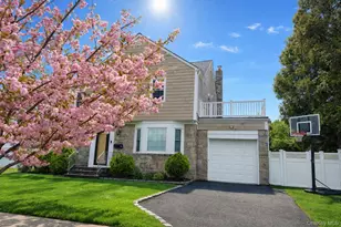 30 Alicia Ct, Hempstead, NY 11550 - Photo 2