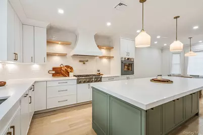 30 Alicia Court, Hempstead, NY 11550 - Photo 10