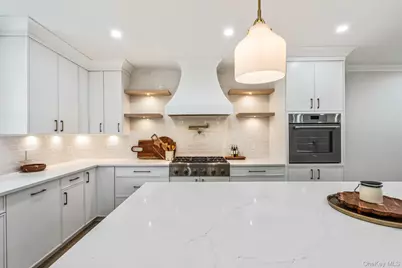 30 Alicia Court, Hempstead, NY 11550 - Photo 14