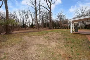 61 Preston St, Huntington, NY 11743 - Photo 38