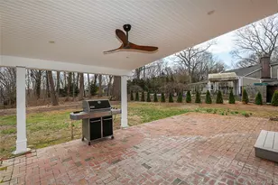 61 Preston St, Huntington, NY 11743 - Photo 40