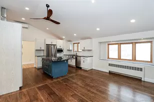 61 Preston St, Huntington, NY 11743 - Photo 10