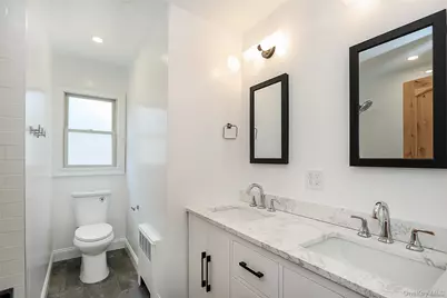 61 Preston Street, Huntington, NY 11743 - Photo 28