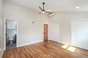 61 Preston St, Huntington, NY 11743 - Photo 22