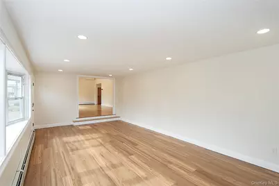 61 Preston Street, Huntington, NY 11743 - Photo 20