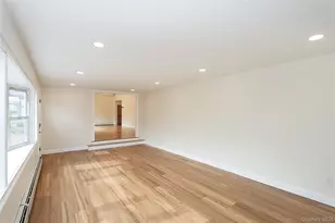 61 Preston St, Huntington, NY 11743 - Photo 20