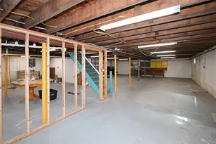 61 Preston St, Huntington, NY 11743 - Photo 30