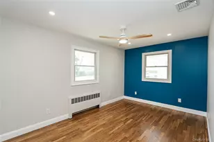 61 Preston St, Huntington, NY 11743 - Photo 24