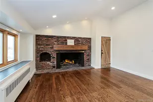 61 Preston St, Huntington, NY 11743 - Photo 12