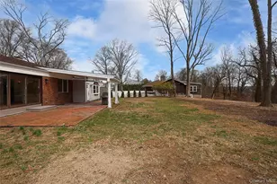 61 Preston St, Huntington, NY 11743 - Photo 34