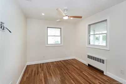 61 Preston Street, Huntington, NY 11743 - Photo 26