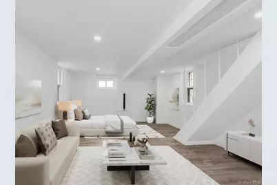 1062 Calhoun Avenue, Bronx, NY 10465 - Photo 26