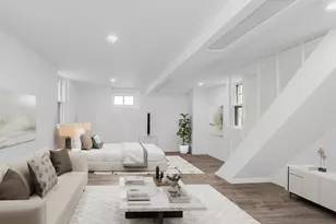 1062 Calhoun Ave, Bronx, NY 10465 - Photo 26