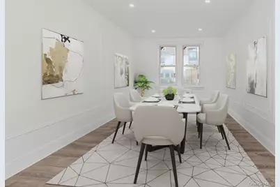 1062 Calhoun Avenue, Bronx, NY 10465 - Photo 8