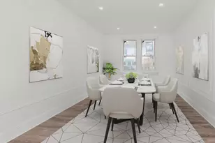 1062 Calhoun Ave, Bronx, NY 10465 - Photo 8