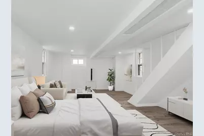 1062 Calhoun Avenue, Bronx, NY 10465 - Photo 28