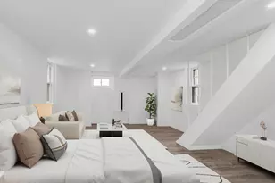 1062 Calhoun Ave, Bronx, NY 10465 - Photo 28