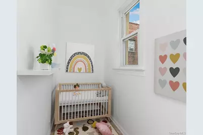 1062 Calhoun Avenue, Bronx, NY 10465 - Photo 12