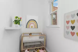 1062 Calhoun Ave, Bronx, NY 10465 - Photo 12