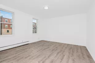 1062 Calhoun Ave, Bronx, NY 10465 - Photo 16