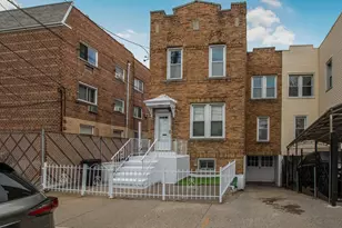 1062 Calhoun Ave, Bronx, NY 10465 - Photo 1