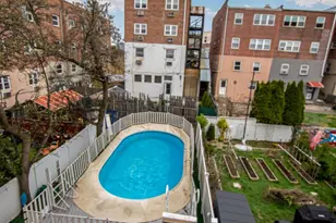 1062 Calhoun Ave, Bronx, NY 10465 - Photo 32