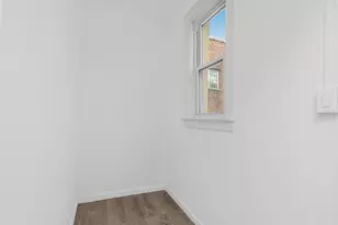 1062 Calhoun Ave, Bronx, NY 10465 - Photo 18