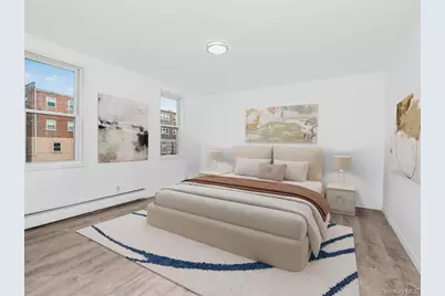 1062 Calhoun Avenue, Bronx, NY 10465 - Photo 14
