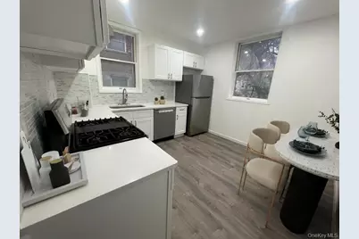 1062 Calhoun Avenue, Bronx, NY 10465 - Photo 6