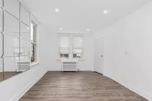 1062 Calhoun Ave, Bronx, NY 10465 - Photo 4